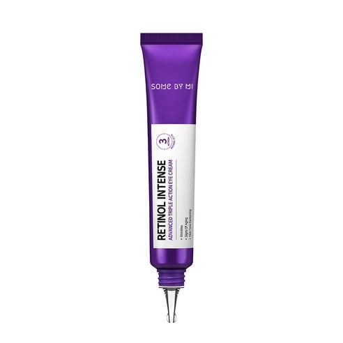 Some By Mi Retinol Intense Advanced Triple Action Eye Cream 30ml