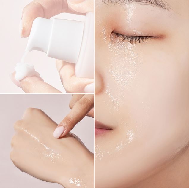 Numbuzin No.4 Collagen 73% Pudding Serum 50ml