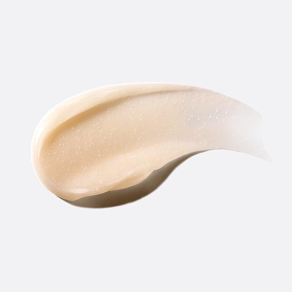 Aestura Regederm 365 Intensive Lifting Capsule Cream 50ml