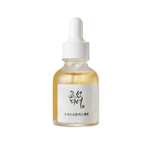 Beauty of Joseon Glow Serum : Proplis + Niacinamide 30ml