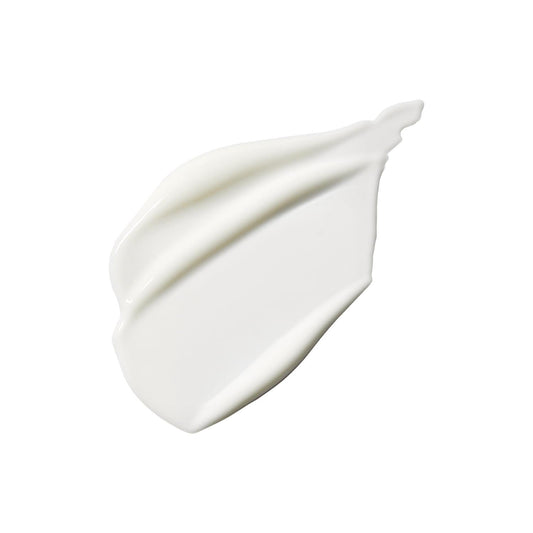 VT Cosmetics PDRN Reedle Shot 100 50ml