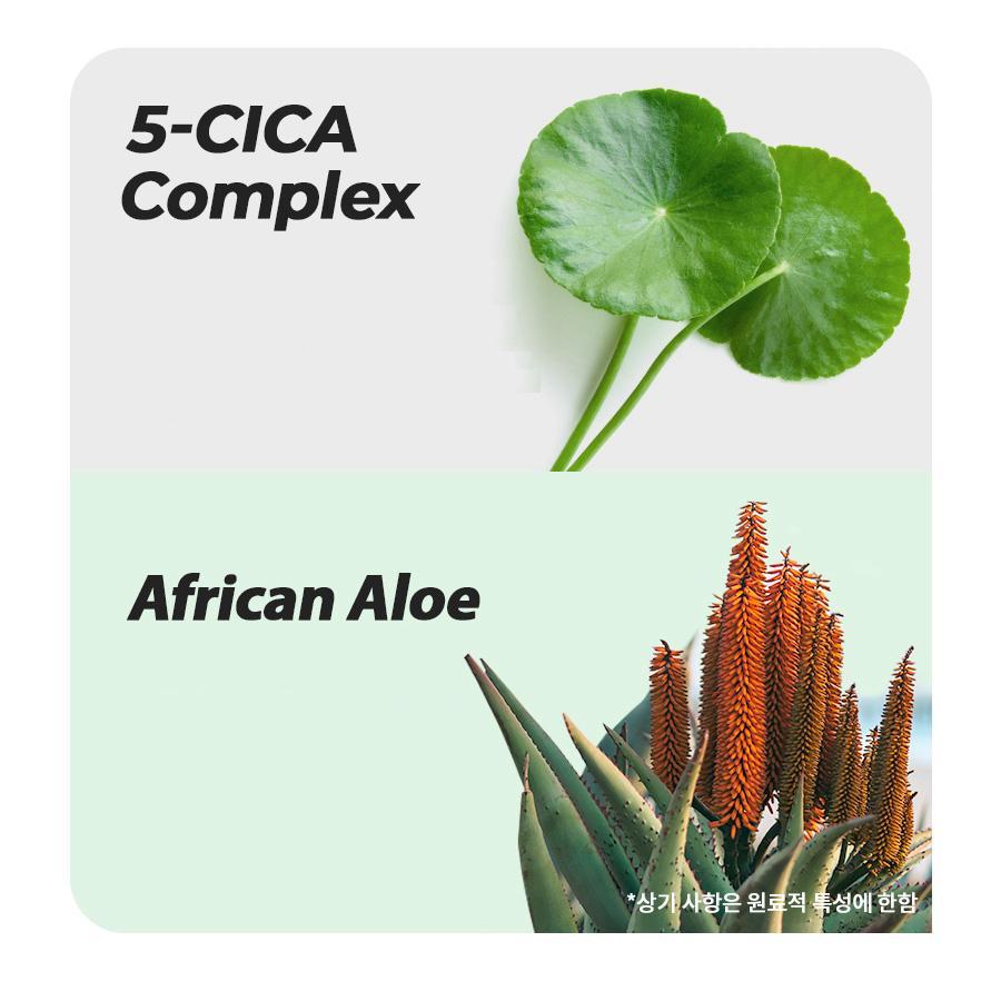 Dr.G Red Blemish Clear Soothing Toner 300ml