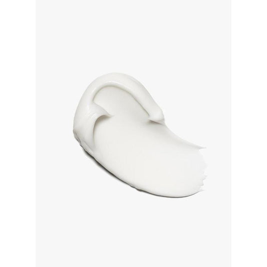 Ma:nyo Galactomy Essence Cream 50ml