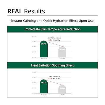 Dr.G Red Blemish Clear Quick Soothing Pads 70ea