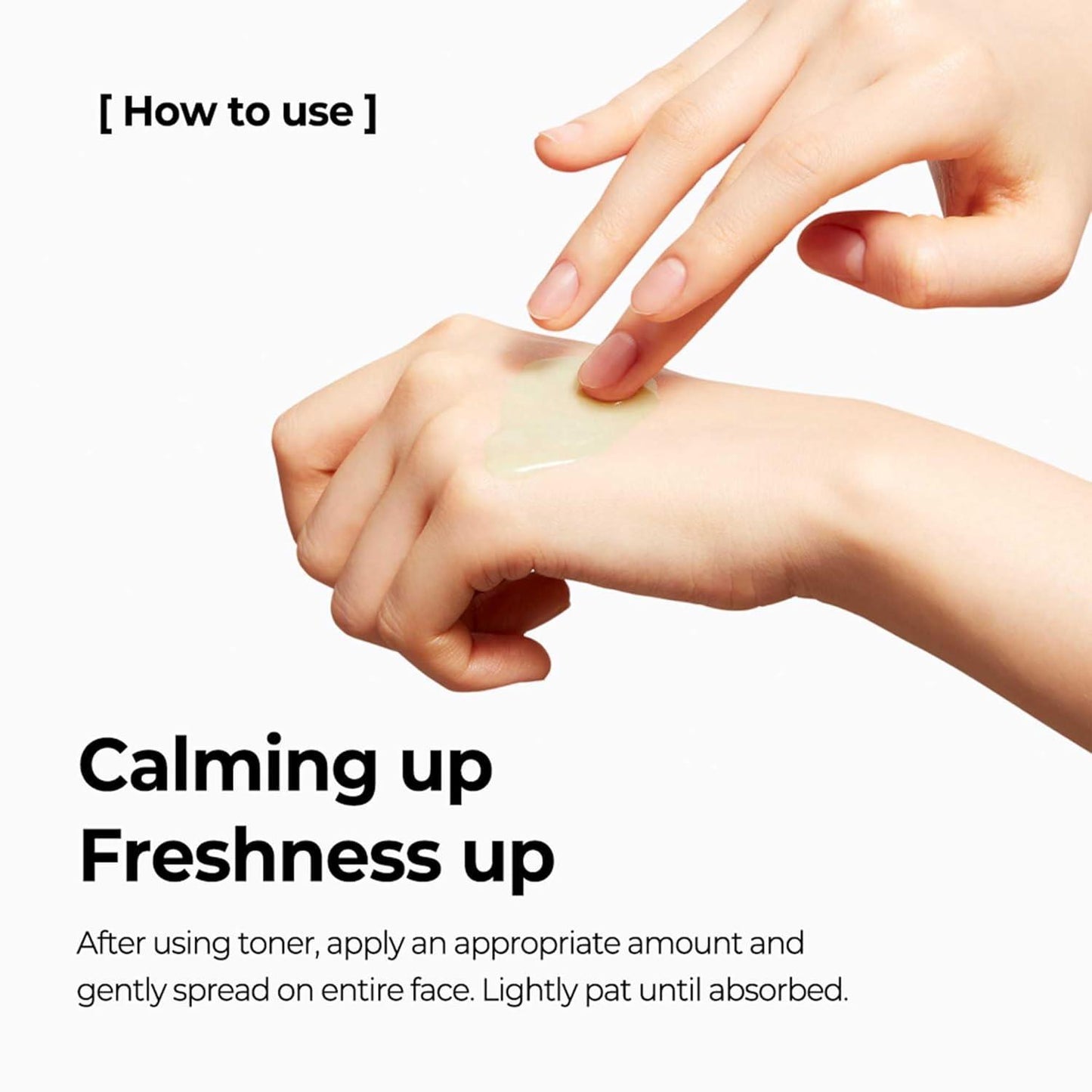 Some By Mi AHA BHA PHA 30 Days Miracle Miracle Serum Light 50ml