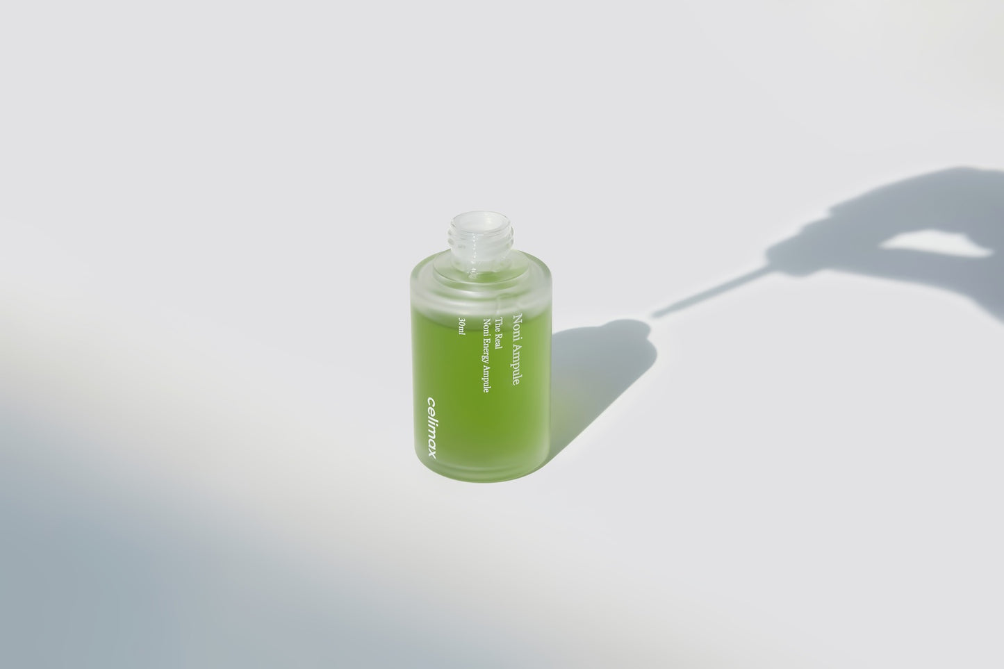 celimax The Real Noni Energy Ampoule - 2 sizes