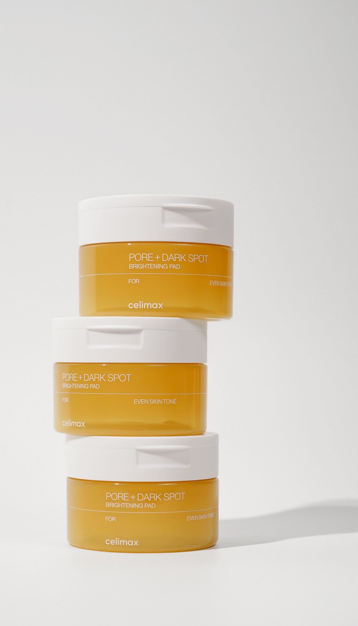 celimax PORE+DARK SPOT BRIGHTENING SERUM 30ml