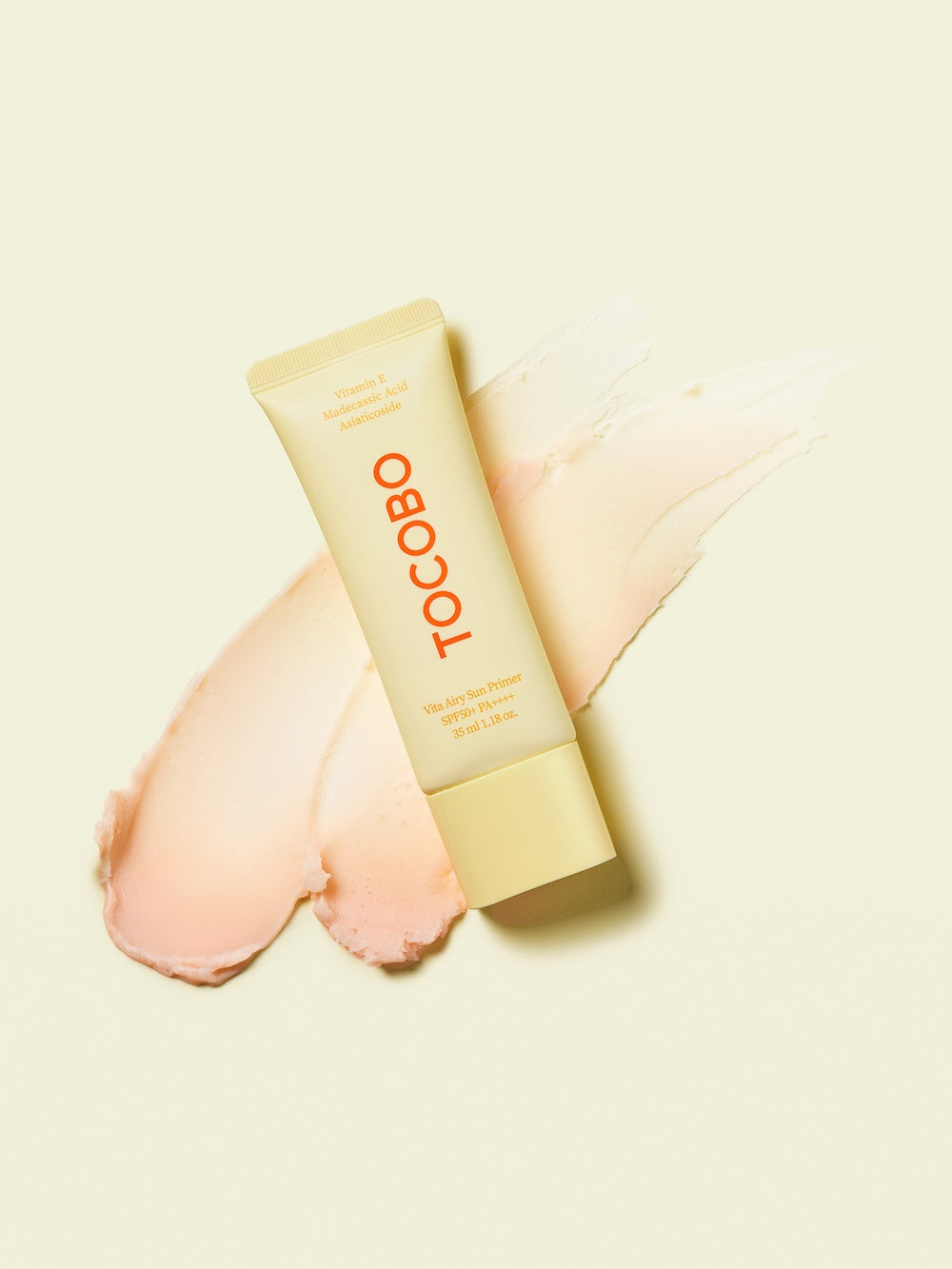 Tocobo Vita Airy Sun Primer 35ml