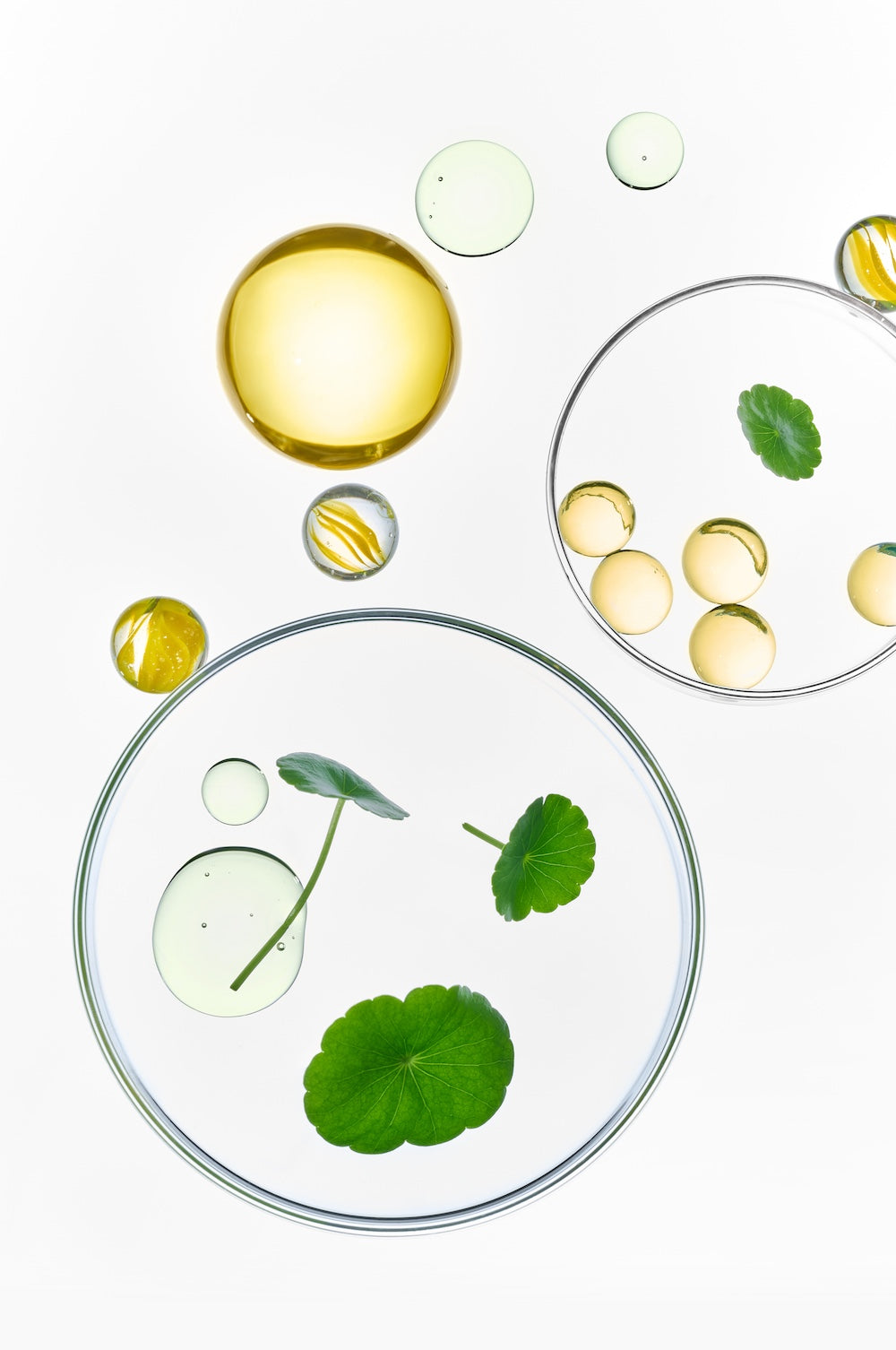 Tocobo Vita Airy Sun Primer 35ml