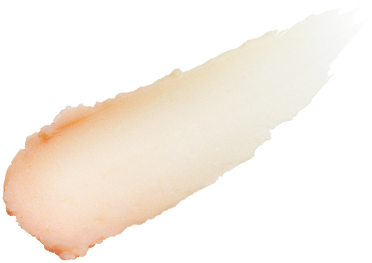 Tocobo Vita Airy Sun Primer 35ml