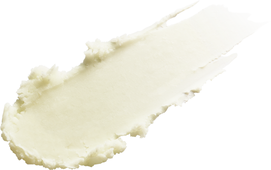 Tocobo Vita Waterproof Sun Stick 18g