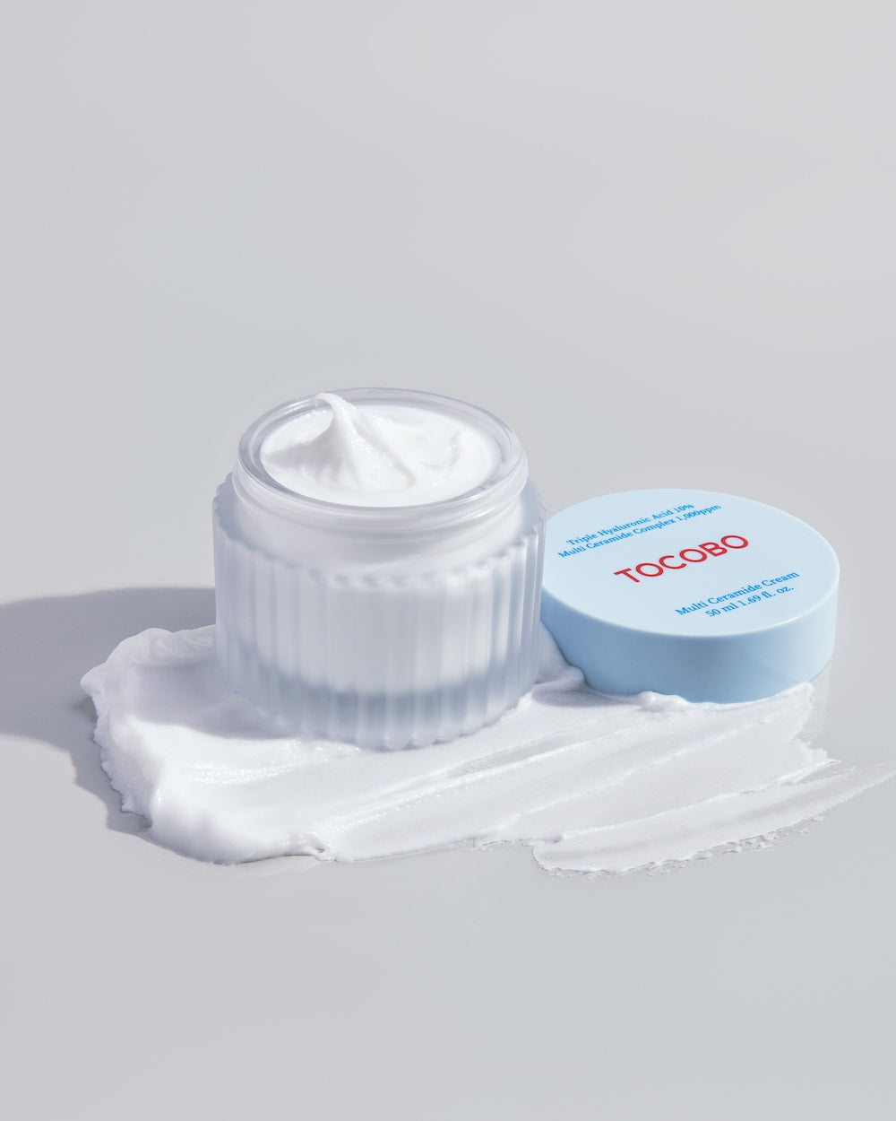 Tocobo Multi Ceramide Cream 50ml