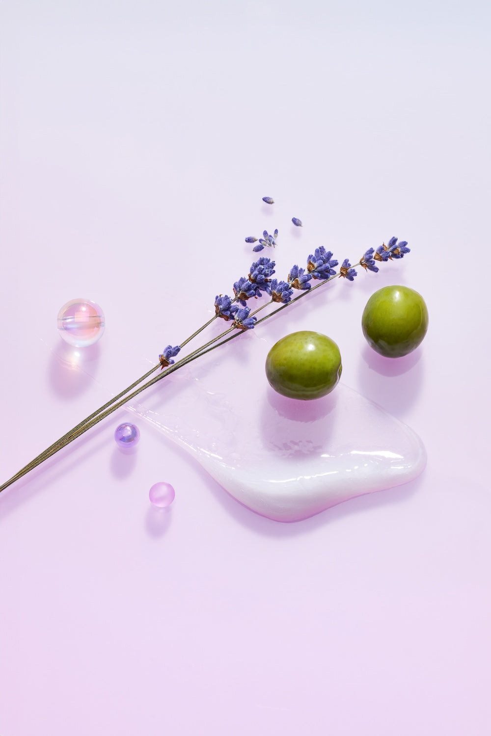 Tocobo Collagen Boosting Lip Mask 20ml