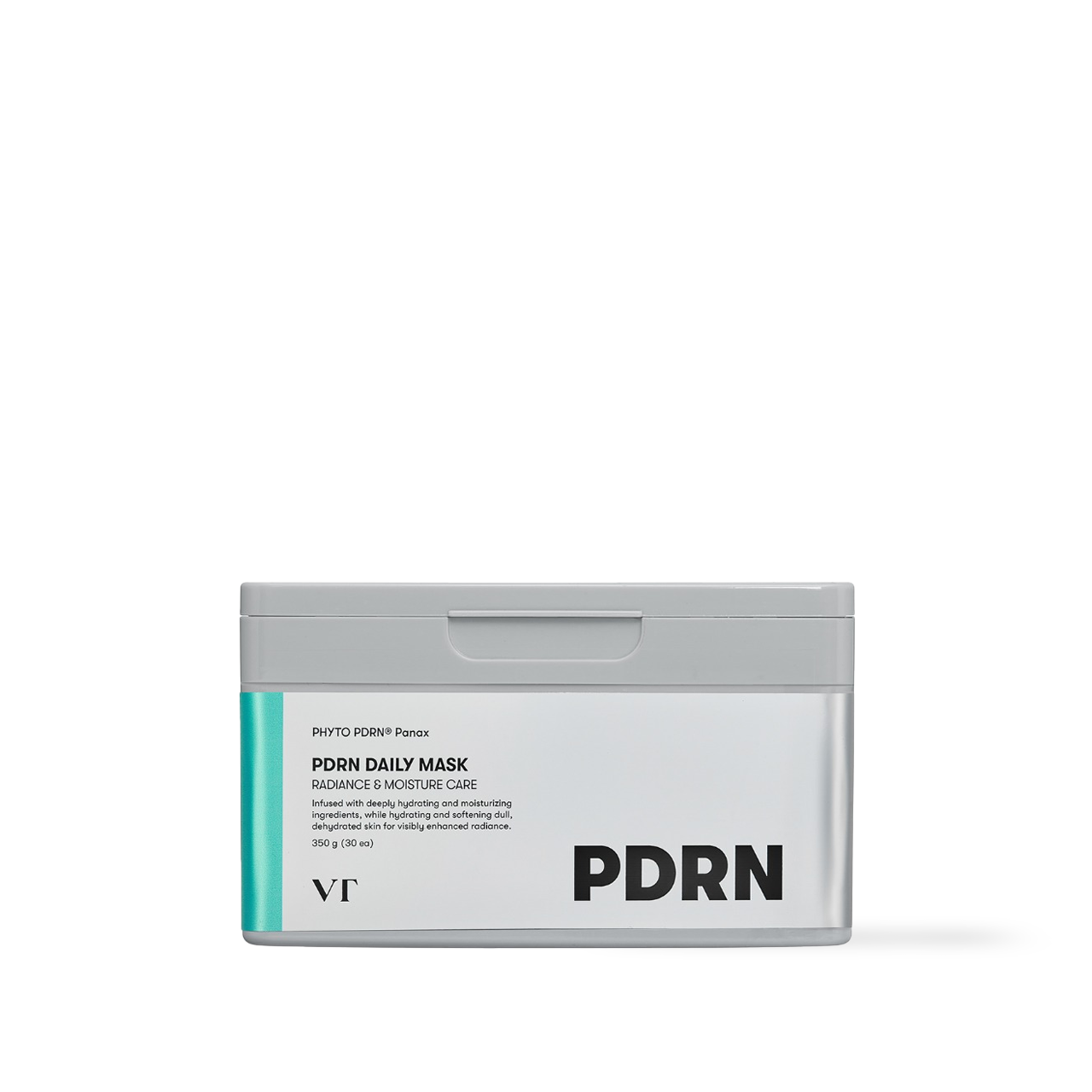 VT Cosmetics PDRN Daily Mask 30 masks