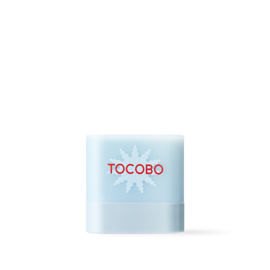 Tocobo Cotton Airy Sun Stick Mini 10g