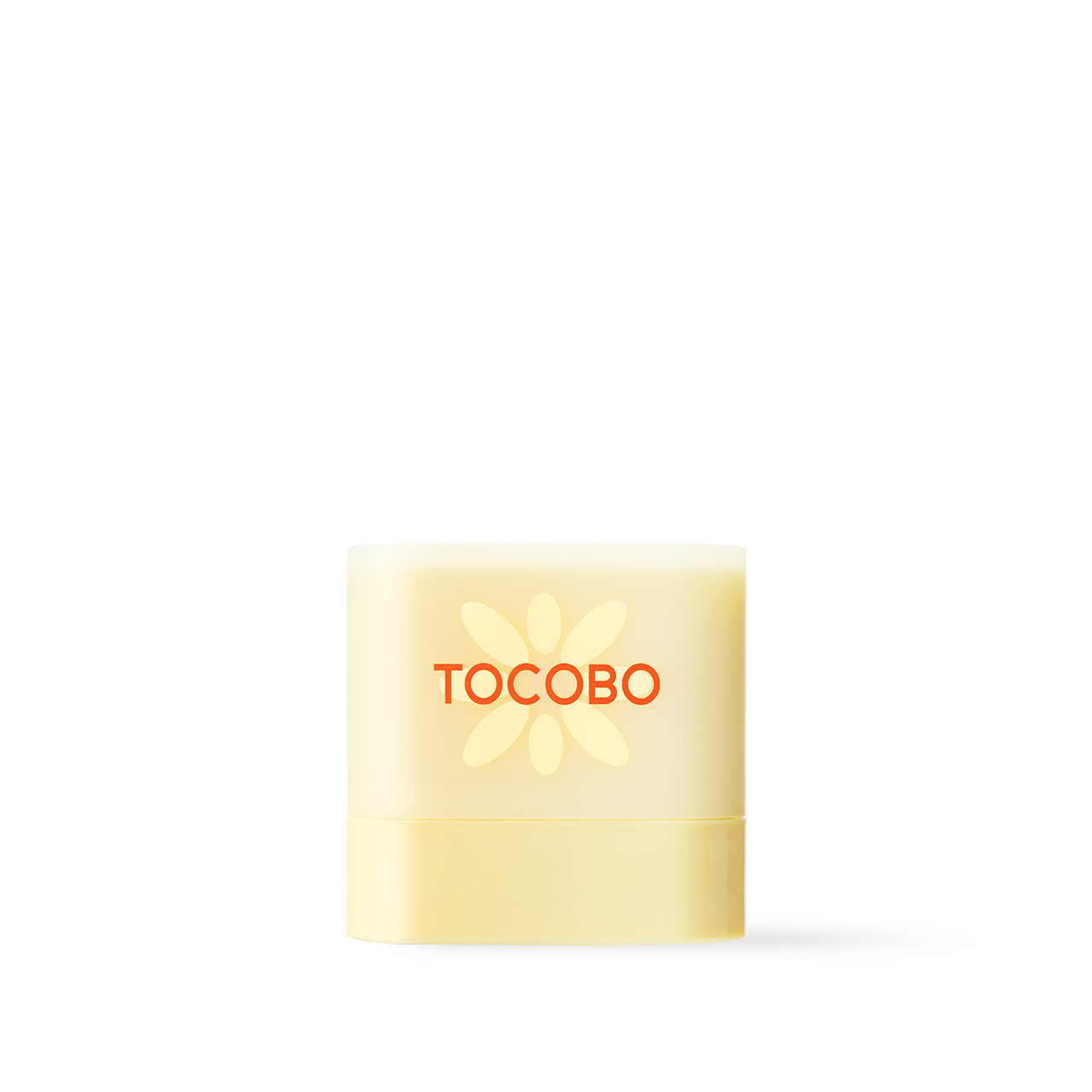 Tocobo Waterproof Sun Stick Mini 10g
