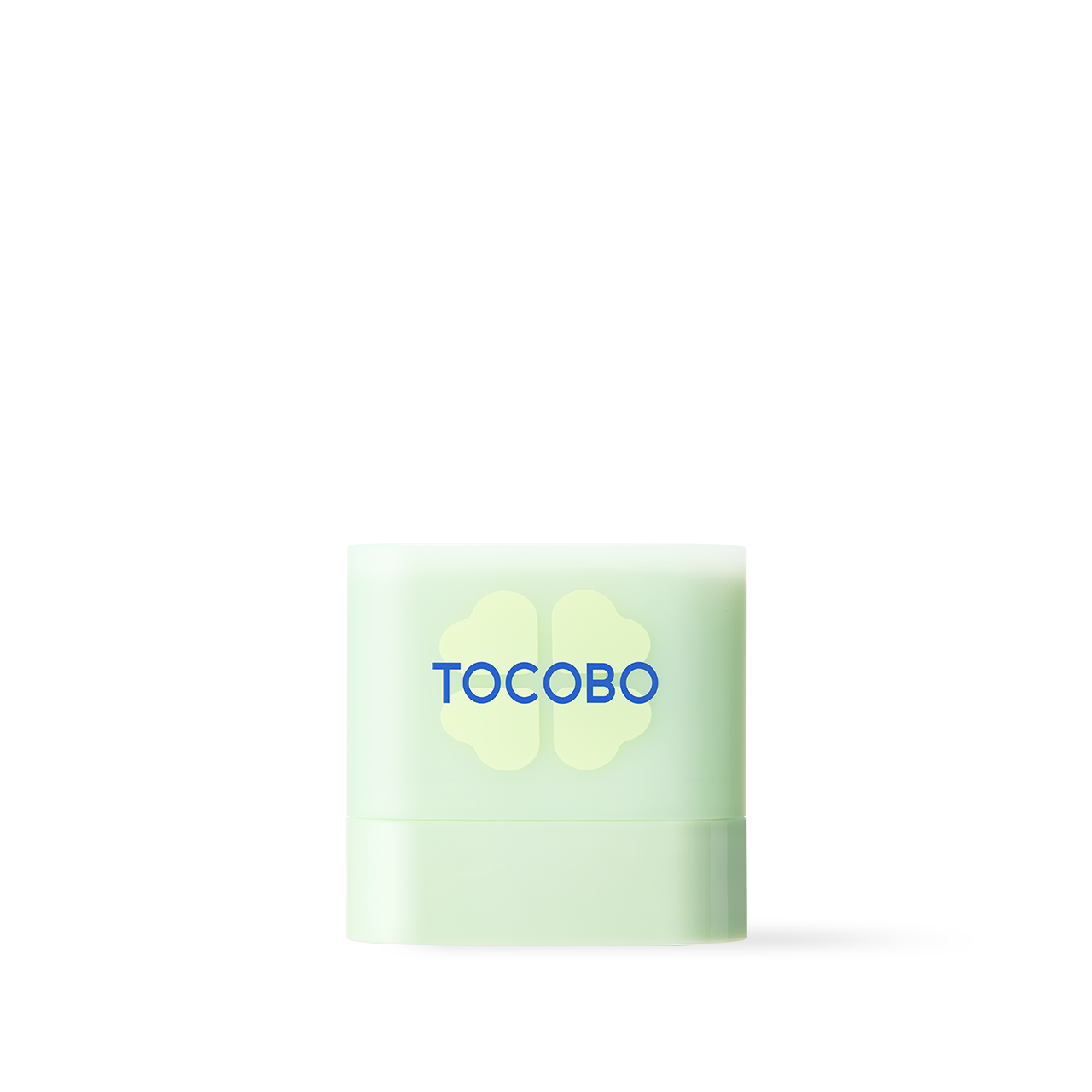 Tocobo Cica Cooling Sun Stick Mini 10g