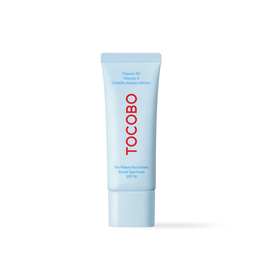 Tocobo Bio Watery Sun Screen 40ml