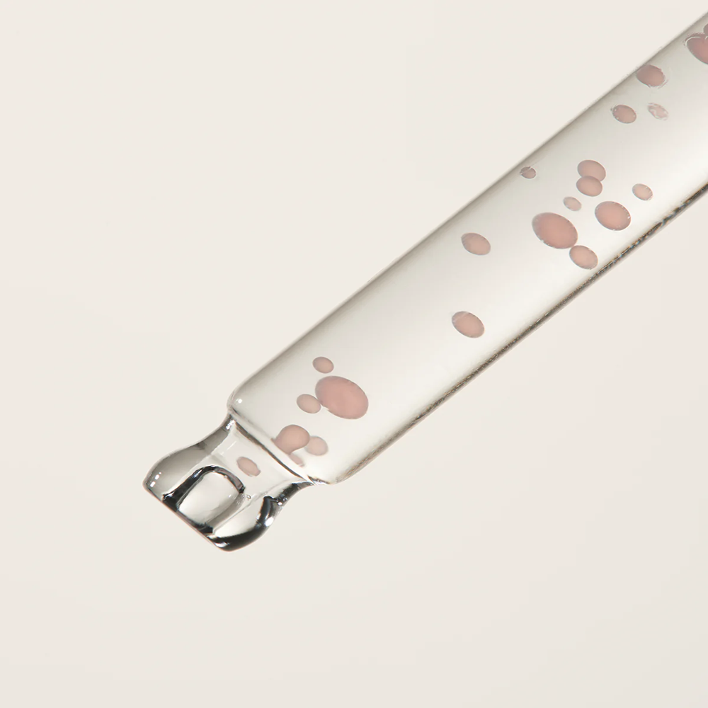 AXIS-Y Spot The Difference Blemish Treatment 15ml