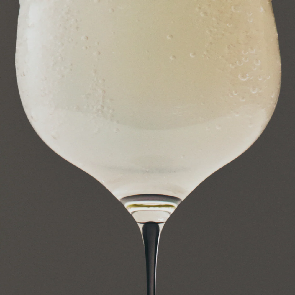 AXIS-Y Vita Glow Lip Oil - Dreamy Olive 4.5ml