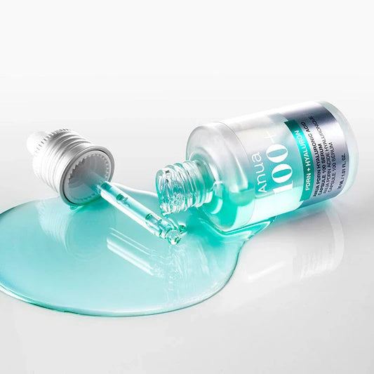 PDRN in Skincare: The Korean Beauty Ingredient Behind Skin Repair & Glow