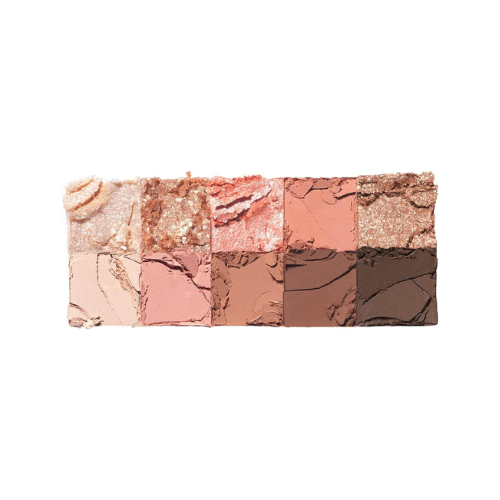 ROM&ND Better Than Palette 6g #01 Pampas Garden