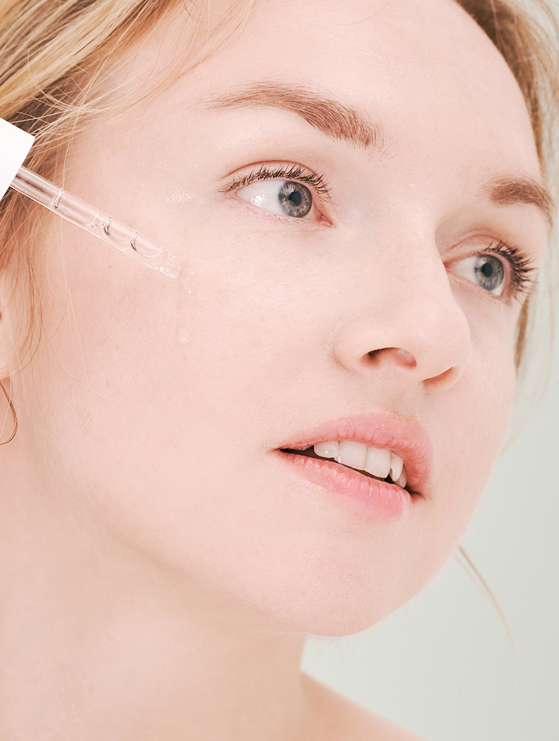 beplain Cicaful Ampoule 30ml