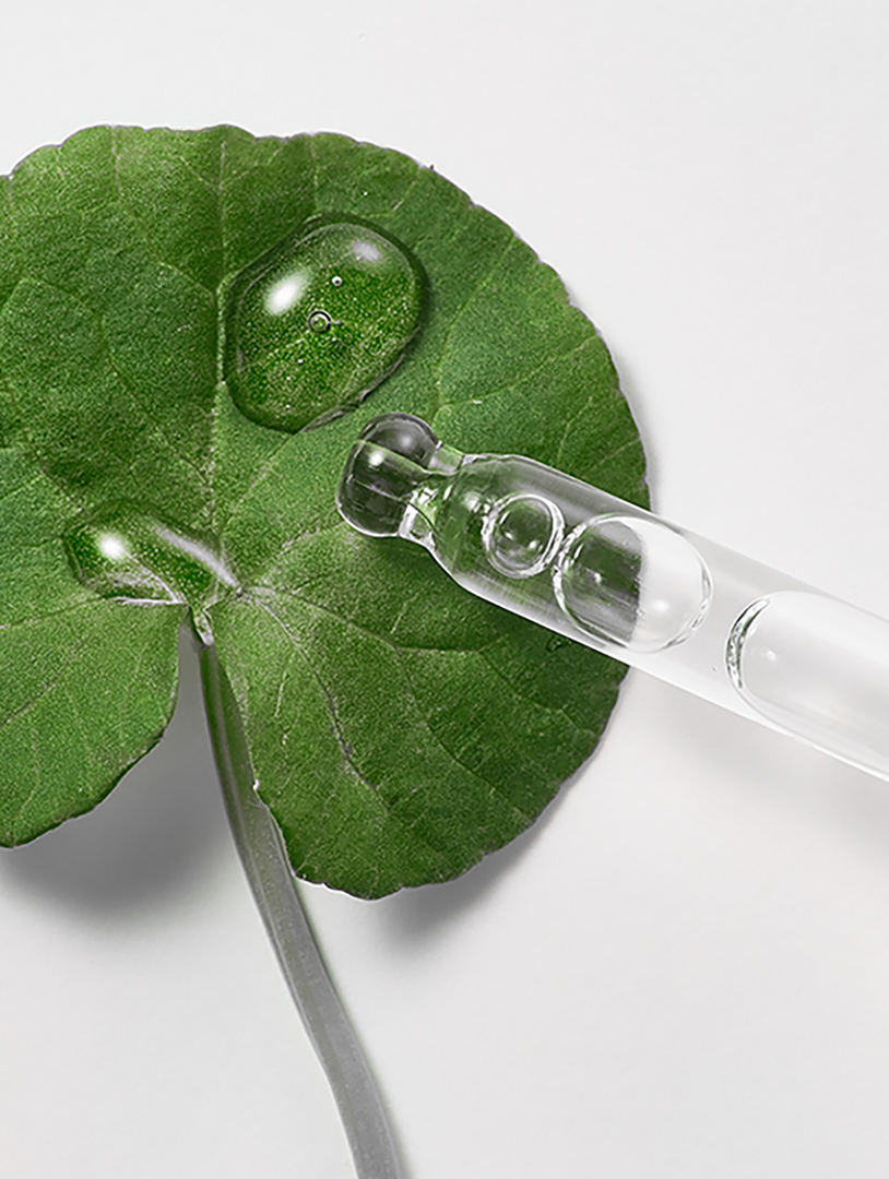 beplain Cicaful Ampoule 30ml