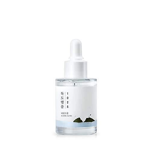 Round Lab 1025 Dokdo Ampoule 45g