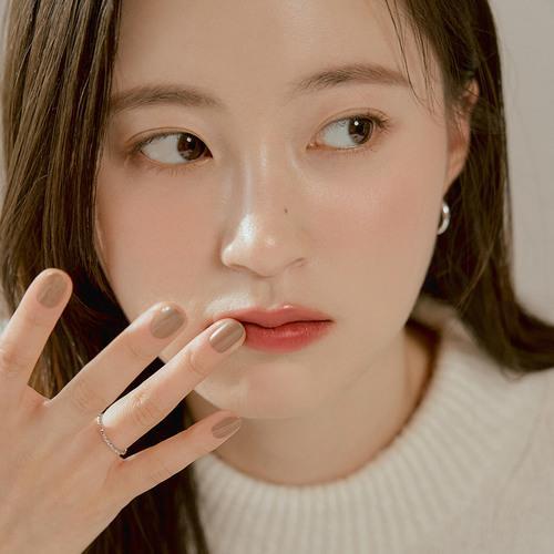 ROM&ND Dewyful Water Tint 5g - 7 shades