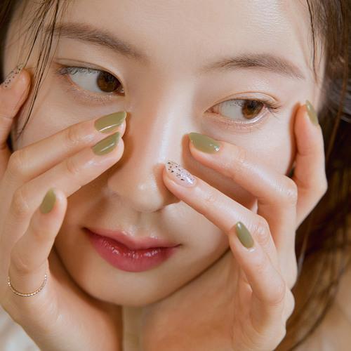 ROM&ND Dewyful Water Tint 5g - 7 shades