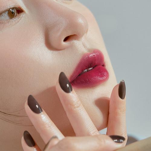 ROM&ND Dewyful Water Tint 5g - 7 shades