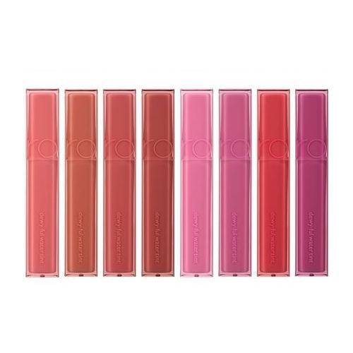 ROM&ND Dewyful Water Tint 5g - 7 shades
