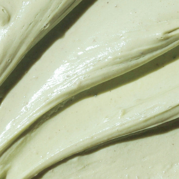 Ma:nyo Deep Pore Cleansing Soda Foam 150ml