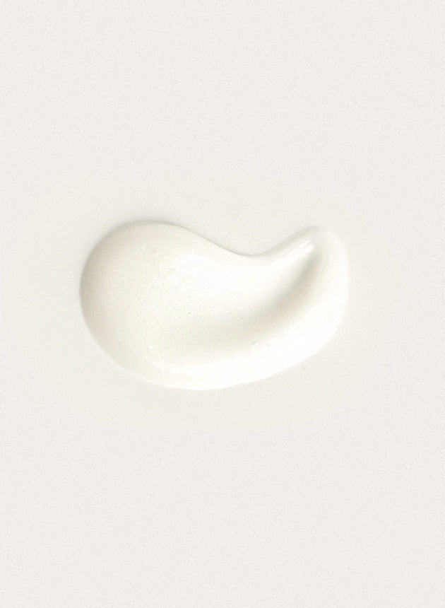 Ma:nyo Galactomy Enzyme Peeling Gel 75ml