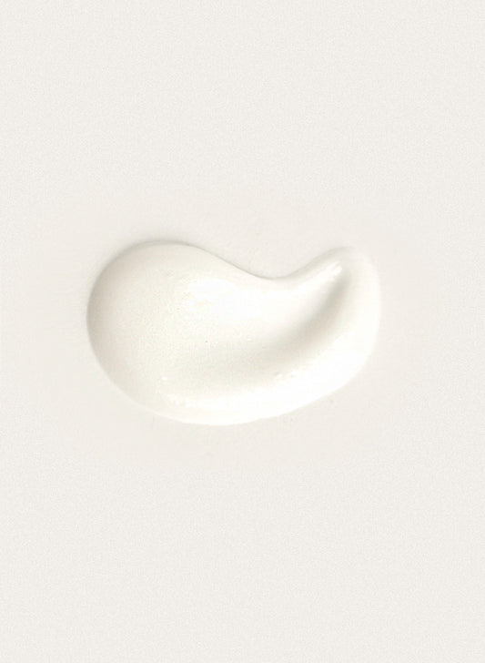 Ma:nyo Galactomy Enzyme Peeling Gel 75ml