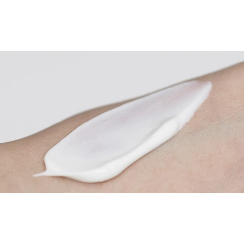 Ma:nyo Galactomy Moisture Sun Serum 50ml