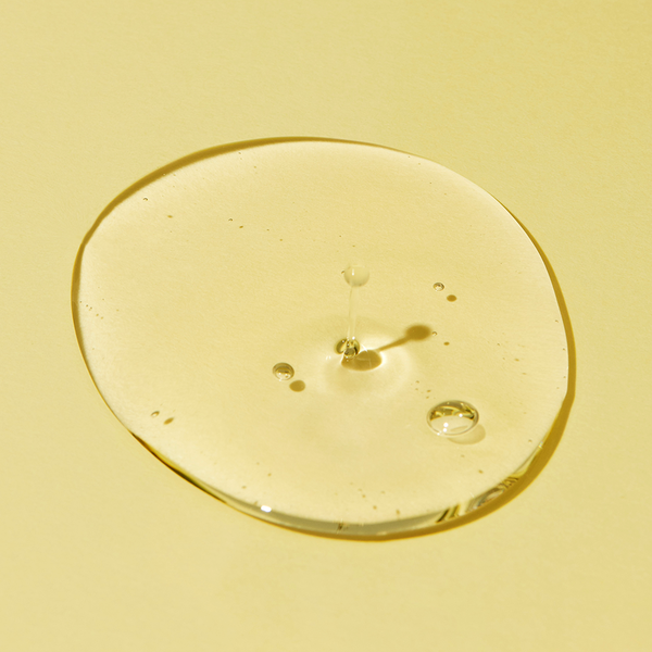 Purito From Green Cleansing Oil 200ml