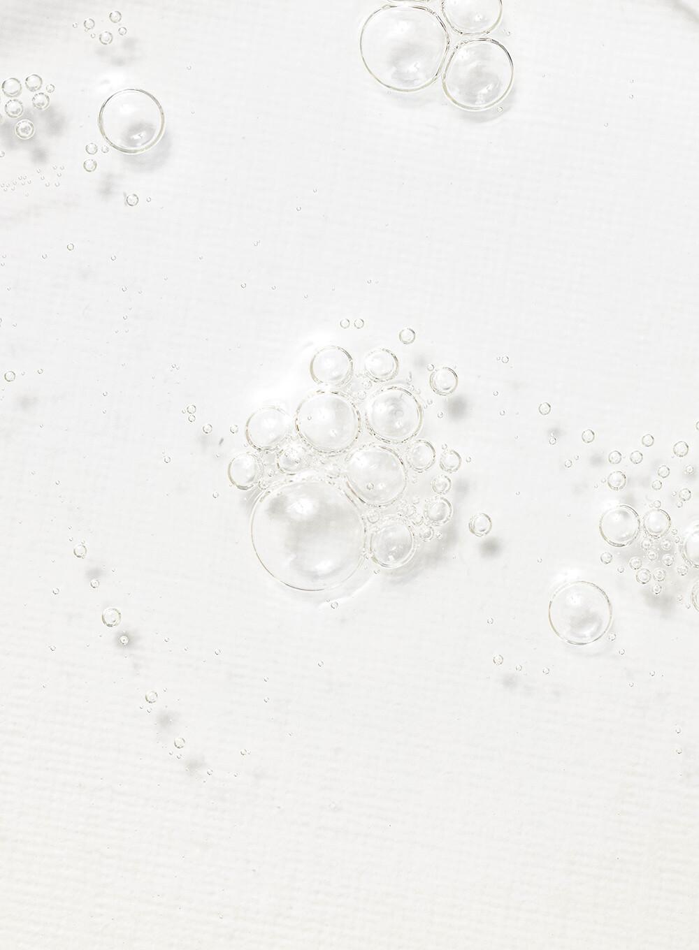 Beauty of Joseon Glow Deep Serum : Rice + Alpha arbutin 30ml