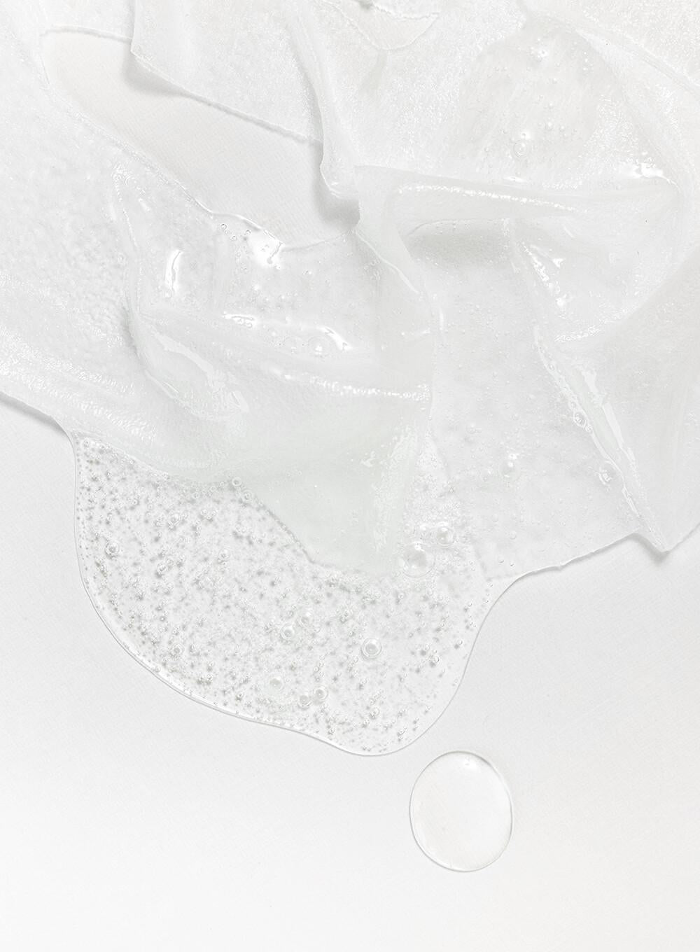 Beauty of Joseon Centella Asiatica Calming Mask 25ml x 10 sheets