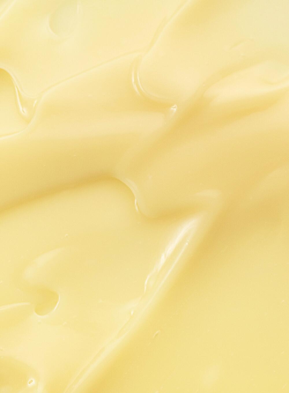 Beauty of Joseon Revive Eye Serum : Ginseng + Retinal 30ml