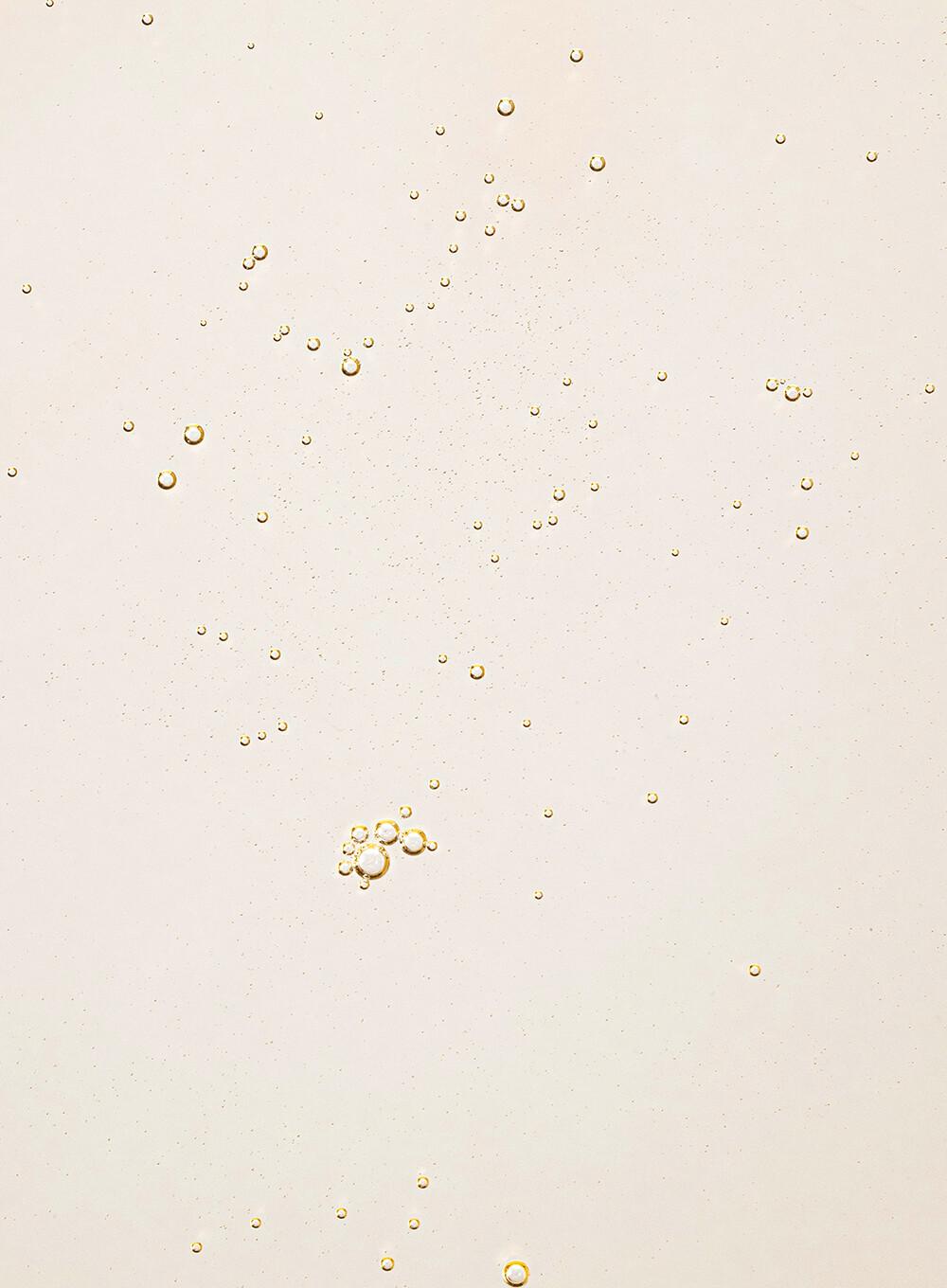 Beauty of Joseon Ginseng Cleansing Oil 210ml