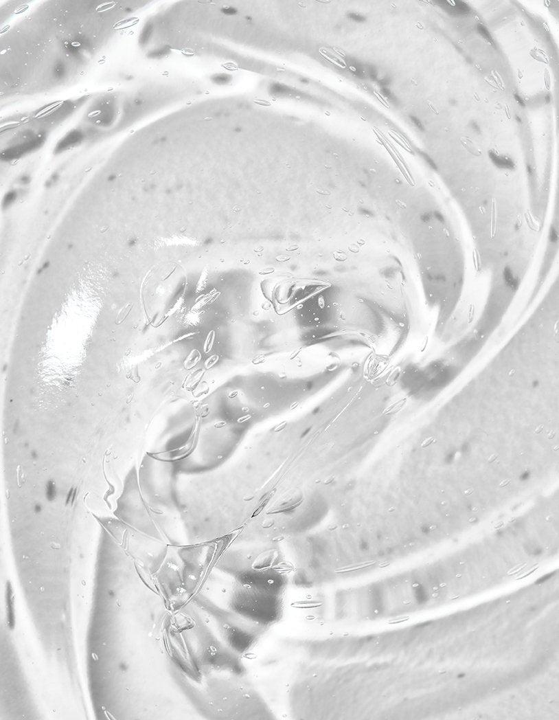 beplain Cicaful Calming Gel 80ml