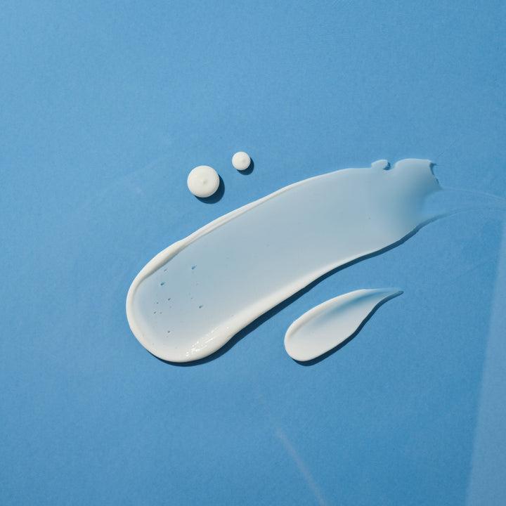 Round Lab 1025 Dokdo Sun Cream 50ml