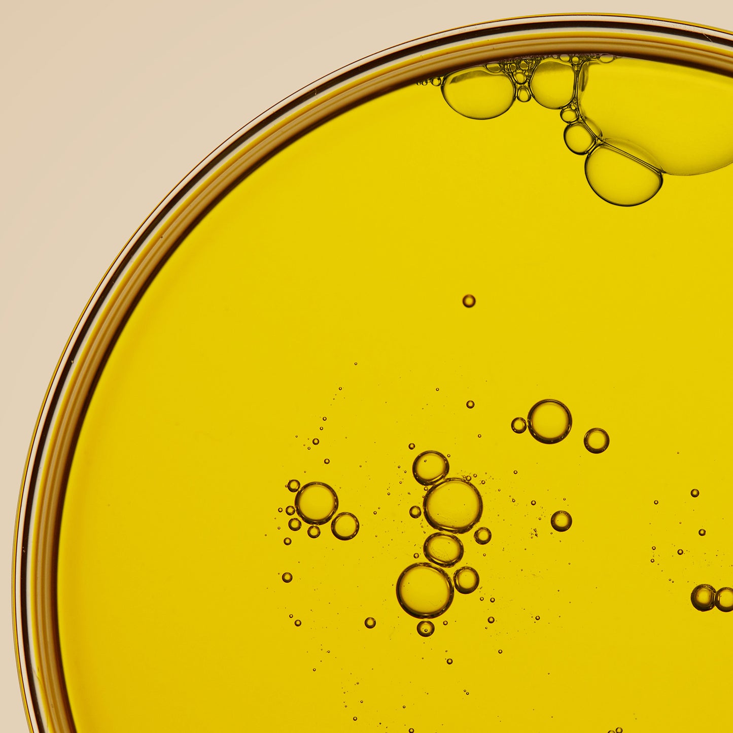 AXIS-Y Biome Resetting Moringa Cleansing Oil 200ml