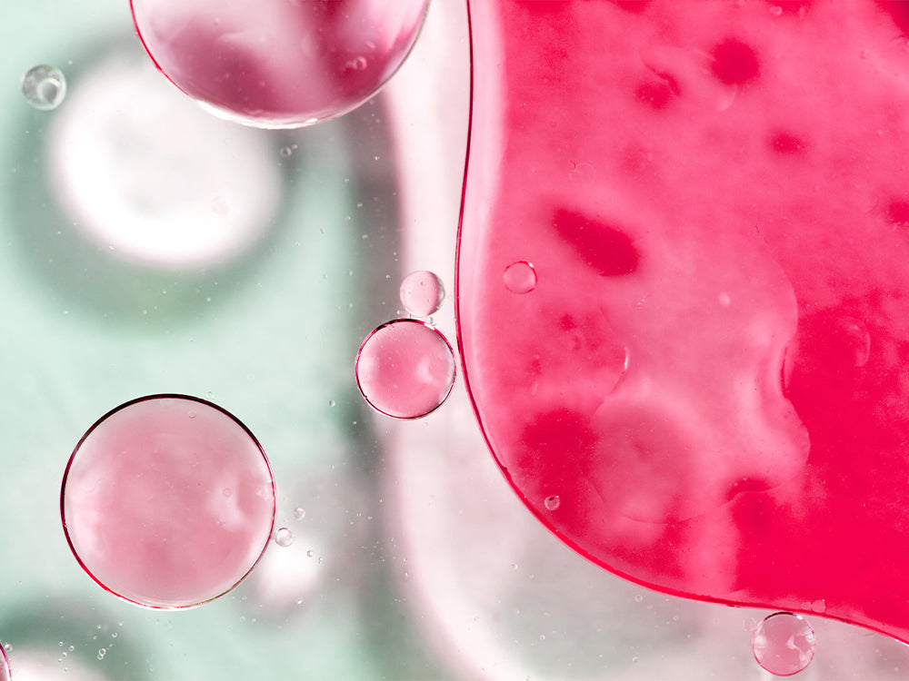 d'Alba White Truffle Vital Spray Serum 100ml