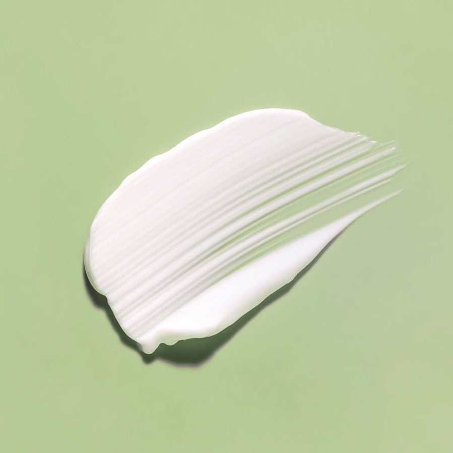 d'Alba Waterfull Mild Sun Cream SPF50+ PA++++ 50ml