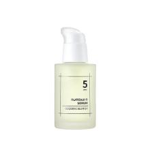 Numbuzin No.5 Goodbye Blemish Serum 50ml