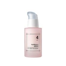 Numbuzin No.4 Collagen 73% Pudding Serum 50ml
