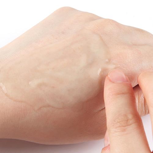 Numbuzin No.7 Mild Green Soothing Serum 50ml